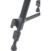 Cullmann Primax 380 Τρίποδο - Φωτογραφικό