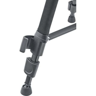 Cullmann Primax 380 Τρίποδο - Φωτογραφικό