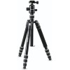 Cullmann Nando 530TM Kit Τρίποδο - Φωτογραφικό