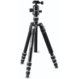 Cullmann Nando 530TM Kit Τρίποδο - Φωτογραφικό