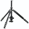 Cullmann Nando 530TM Kit Τρίποδο - Φωτογραφικό
