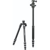 Cullmann Nando 530TM Kit Τρίποδο - Φωτογραφικό