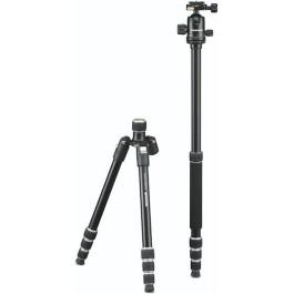 Cullmann Nando 530TM Kit Τρίποδο - Φωτογραφικό