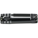 Cullmann Nando 530TM Kit Τρίποδο - Φωτογραφικό