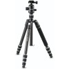 Cullmann Nando 530TMC Kit Τρίποδο - Φωτογραφικό