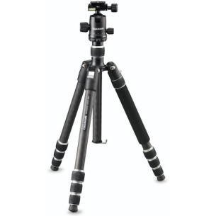 Cullmann Nando 530TMC Kit Τρίποδο - Φωτογραφικό