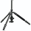 Cullmann Nando 530TMC Kit Τρίποδο - Φωτογραφικό