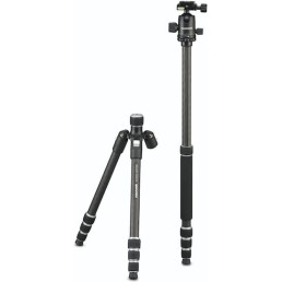 Cullmann Nando 530TMC Kit Τρίποδο - Φωτογραφικό