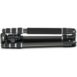 Cullmann Nando 530TMC Kit Τρίποδο - Φωτογραφικό