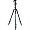 Vanguard Vesta TB 204AB Τρίποδο - Φωτογραφικό