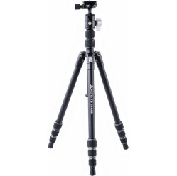 Vanguard Vesta TB 204AB Τρίποδο - Φωτογραφικό