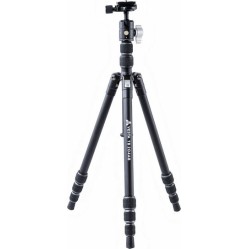 Vanguard Vesta TB 204AB Τρίποδο - Φωτογραφικό