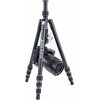 Vanguard Vesta TB 204AB Τρίποδο - Φωτογραφικό