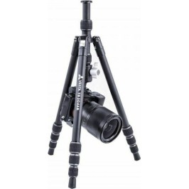 Vanguard Vesta TB 204AB Τρίποδο - Φωτογραφικό