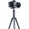 Vanguard Vesta TB 204AB Τρίποδο - Φωτογραφικό