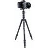 Vanguard Vesta TB 204AB Τρίποδο - Φωτογραφικό