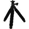 Rollei MonkeyPad Τρίποδο - Μίνι Black
