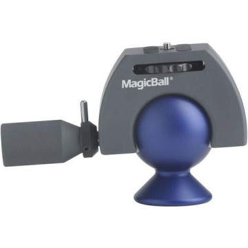 Novoflex MagicBall Κεφαλή - Φωτογραφική