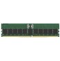 Kingston DDR5 με Module 1x32GB για Desktop