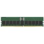 Kingston DDR5 με Module 1x32GB για Desktop