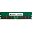 Kingston DDR5 με Module 1x32GB για Desktop
