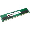 Kingston DDR5 με Module 1x32GB για Desktop