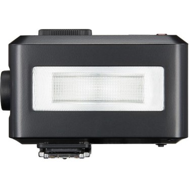 Godox iT30Pro C-Mini TTL Flash για Canon Μηχανές