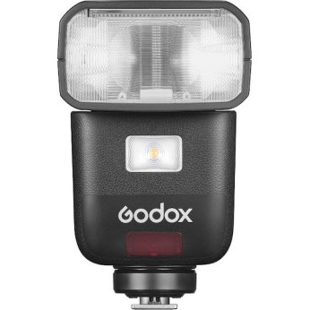 Godox V480c – Ttl Flash Canon Μηχανές