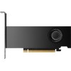 PNY RTX 2000 Ada 16GB GDDR6 Κάρτα Γραφικών