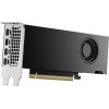 PNY RTX 2000 Ada 16GB GDDR6 Κάρτα Γραφικών