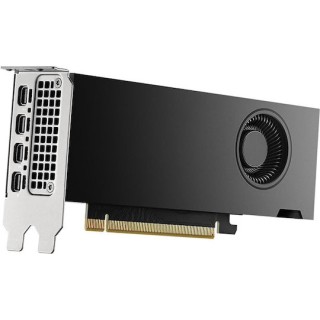PNY RTX 2000 Ada 16GB GDDR6 Κάρτα Γραφικών