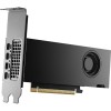 PNY RTX 2000 Ada 16GB GDDR6 Κάρτα Γραφικών