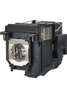 Epson ELPLP90 Λάμπα Projector