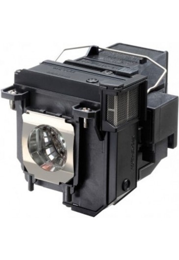 Epson ELPLP90 Λάμπα Projector