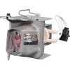 InFocus Replacement Lamp Λάμπα Projector