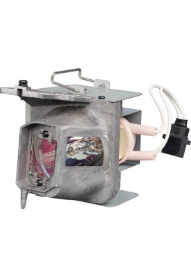 InFocus Replacement Lamp Λάμπα Projector