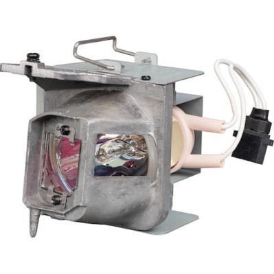 InFocus Replacement Lamp Λάμπα Projector