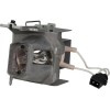 InFocus Replacement Lamp Λάμπα Projector