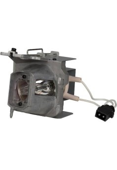 InFocus Replacement Lamp Λάμπα Projector