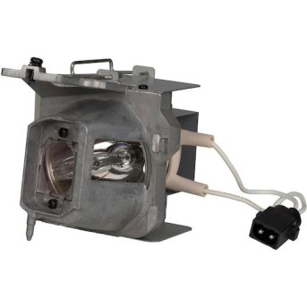InFocus Replacement Lamp Λάμπα Projector