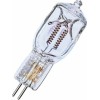 Osram Λάμπα Αλογόνου για Ντουί GX6.35 με Ισχύ 150W 230V