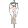 Osram Λάμπα Αλογόνου για Ντουί GX6.35 με Ισχύ 150W 230V
