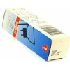 Osram Λάμπα Αλογόνου για Ντουί GX6.35 με Ισχύ 150W 230V