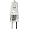 Osram Λάμπα Αλογόνου για Ντουί GY6.35 με Ισχύ 100W 12V