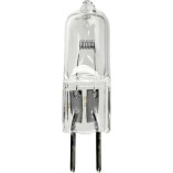 Osram Λάμπα Αλογόνου για Ντουί GY6.35 με Ισχύ 100W 12V