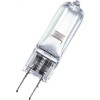 Osram Λάμπα Αλογόνου για Ντουί GY6.35 με Ισχύ 100W 12V