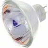 Osram Λάμπα Αλογόνου για Ντουί GY6.35 με Ισχύ 100W 12V
