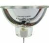 Osram Λάμπα Αλογόνου για Ντουί GY6.35 με Ισχύ 100W 12V