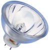 Osram Λάμπα Αλογόνου για Ντουί GY6.35 με Ισχύ 100W 12V