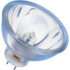Osram Λάμπα Αλογόνου για Ντουί GY6.35 με Ισχύ 150W 15V